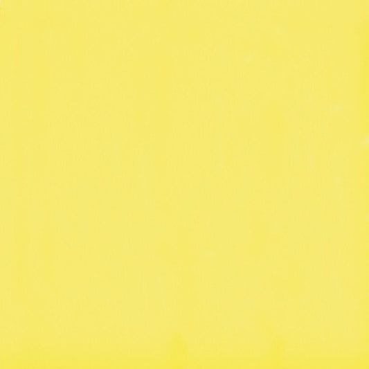 Sant'agostino Flexible Architecture Flexi A Yellow 30x30 cm Lucido minimale ufficiale Ceramica Sant’Agostino