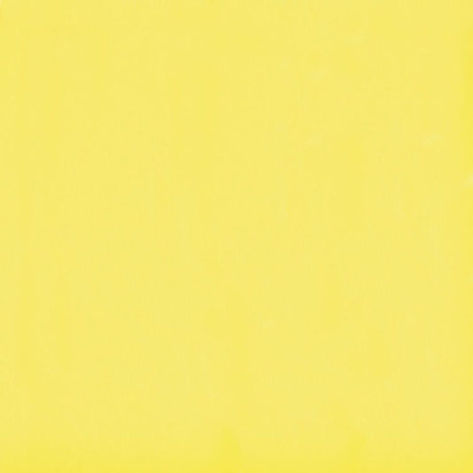 Sant'agostino Flexible Architecture Flexi A Yellow 30x30 cm Naturale minimale ufficiale Ceramica Sant’Agostino