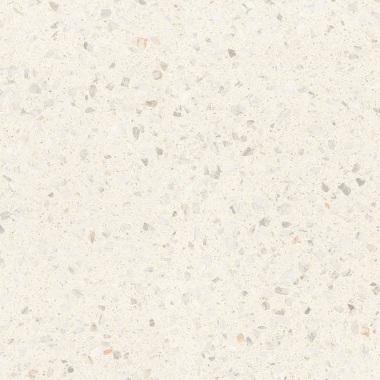 Sant'agostino Glow Ivory 2.0 90x90 cm Grip R11 minimale ufficiale Ceramica Sant’Agostino