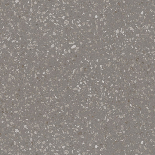 Sant'agostino Glow Grey 120x120 cm Naturale minimale ufficiale Ceramica Sant’Agostino