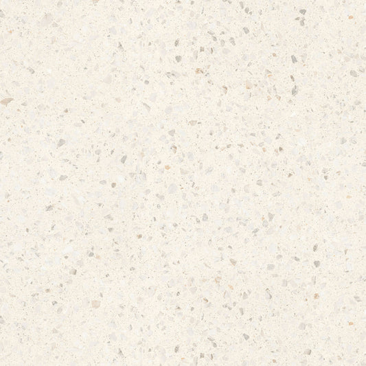 Sant'agostino Glow Ivory 120x120 cm Naturale minimale ufficiale Ceramica Sant’Agostino