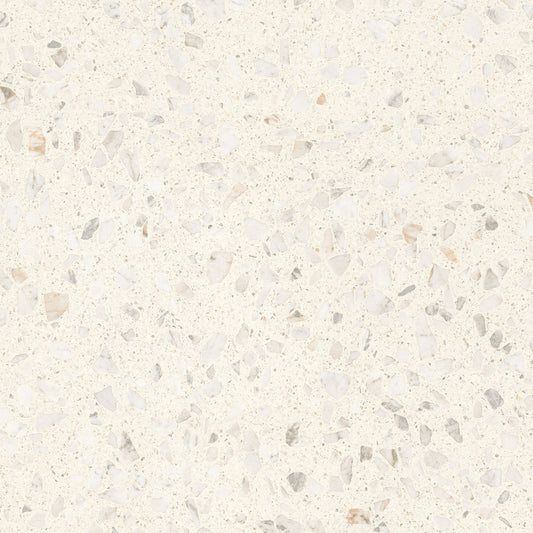 Sant'agostino Glow Ivory 60x60 cm Naturale minimale ufficiale Ceramica Sant’Agostino