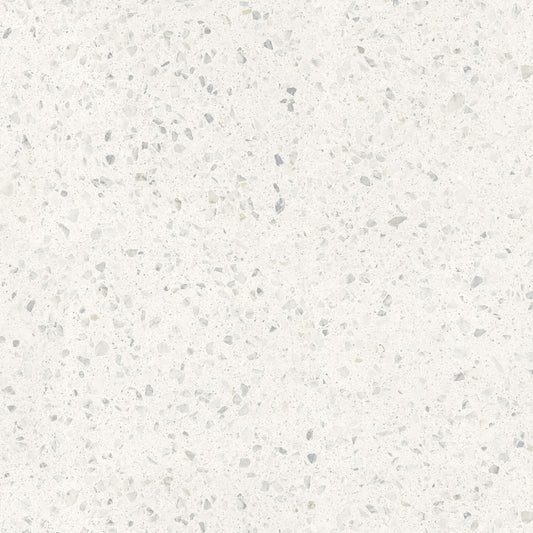 Sant'agostino Glow Light 120x120 cm Silk minimale ufficiale Ceramica Sant’Agostino