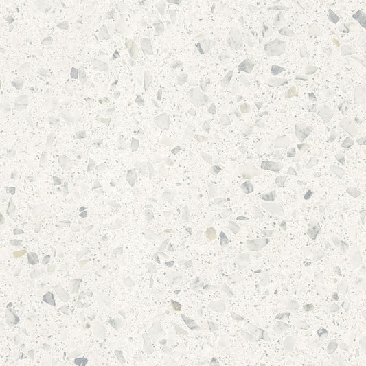 Sant'agostino Glow Light 60x60 cm Naturale minimale ufficiale Ceramica Sant’Agostino