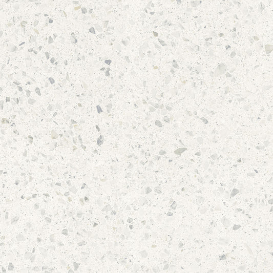 Sant'agostino Glow Light 90x90 cm Naturale minimale ufficiale Ceramica Sant’Agostino