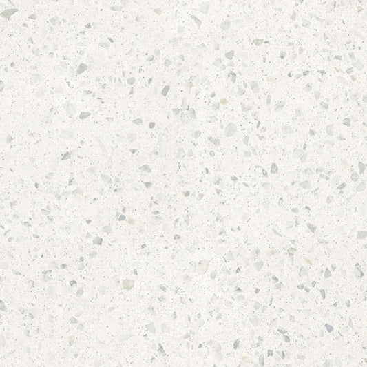 Sant'agostino Glow Light 90x90 cm Silk minimale ufficiale Ceramica Sant’Agostino