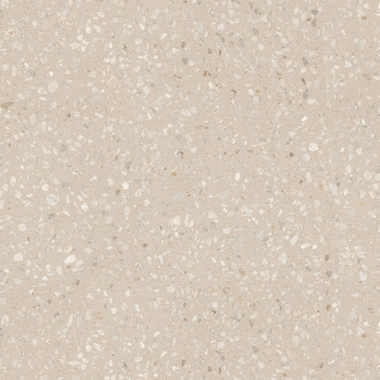 Sant'agostino Glow Sand 120x120 cm Naturale minimale ufficiale Ceramica Sant’Agostino