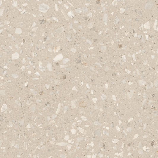 Sant'agostino Glow Sand 60x60 cm Naturale minimale ufficiale Ceramica Sant’Agostino