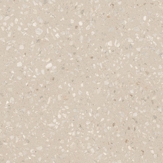 Sant'agostino Glow Sand 90x90 cm Naturale minimale ufficiale Ceramica Sant’Agostino