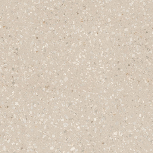 Sant'agostino Glow Sand 120x120 cm Silk minimale ufficiale Ceramica Sant’Agostino