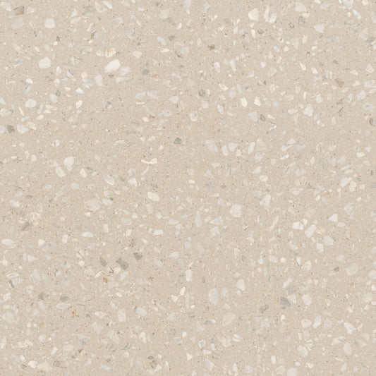 Sant'agostino Glow Sand 2.0 90x90 cm Grip R11 minimale ufficiale Ceramica Sant’Agostino