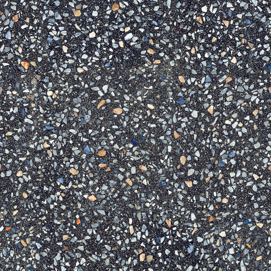 Sant'agostino Glow Plus Night Plus Night 120x120 cm Naturale minimale ufficiale Ceramica Sant’Agostino