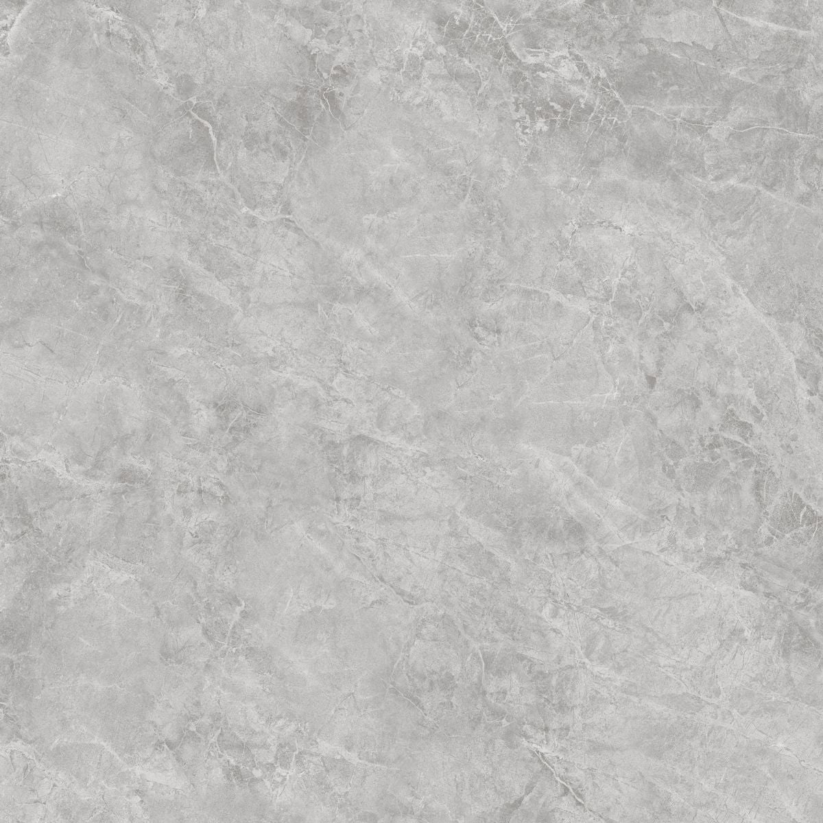 Sant'agostino Themar Grigio Savoia 120x120 cm Naturale minimale ufficiale Ceramica Sant’Agostino