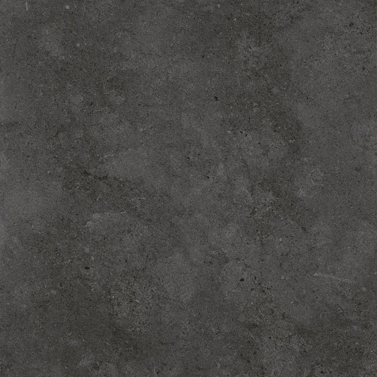 Sant'agostino Highstone Dark 120x120 cm Naturale minimale ufficiale Ceramica Sant’Agostino