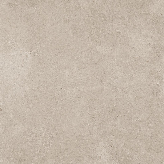 Sant'agostino Highstone Greige 120x120 cm Naturale minimale ufficiale Ceramica Sant’Agostino