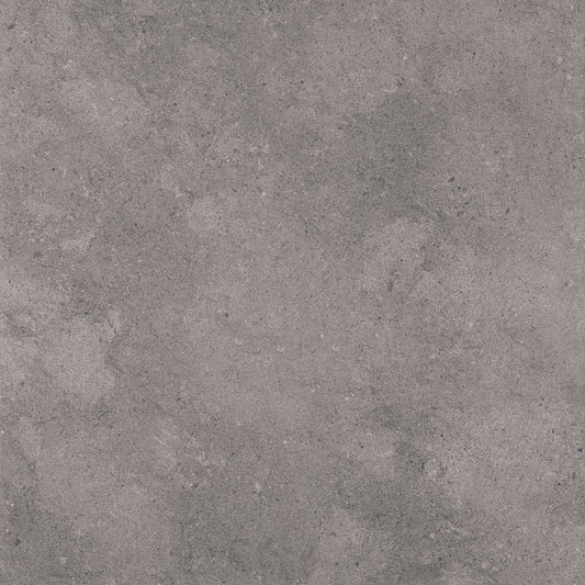 Sant'agostino Highstone Grey 120x120 cm Naturale minimale ufficiale Ceramica Sant’Agostino