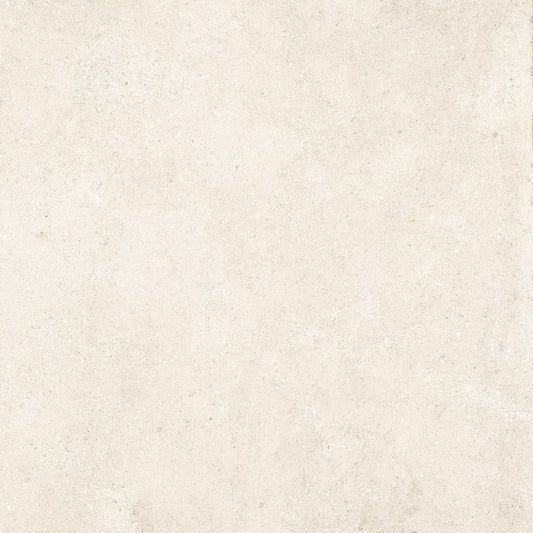 Sant'agostino Highstone Light 120x120 cm Naturale minimale ufficiale Ceramica Sant’Agostino