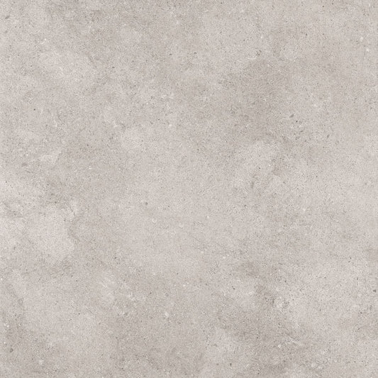 Sant'agostino Highstone Pearl 120x120 cm Naturale minimale ufficiale Ceramica Sant’Agostino
