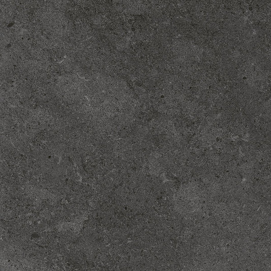 Sant'agostino Highstone Dark 60x60 cm Naturale minimale ufficiale Ceramica Sant’Agostino