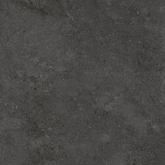 Sant'agostino Highstone Dark 90x90 cm Naturale minimale ufficiale Ceramica Sant’Agostino