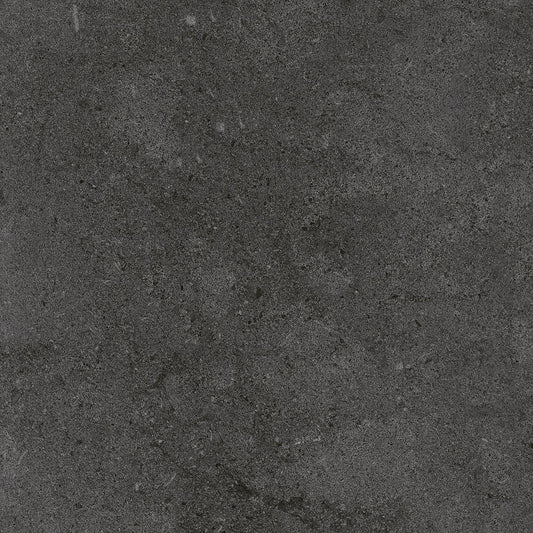 Sant'agostino Highstone Dark 60x60 cm Grip R11 minimale ufficiale Ceramica Sant’Agostino