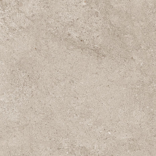 Sant'agostino Highstone Greige 60x60 cm Naturale minimale ufficiale Ceramica Sant’Agostino