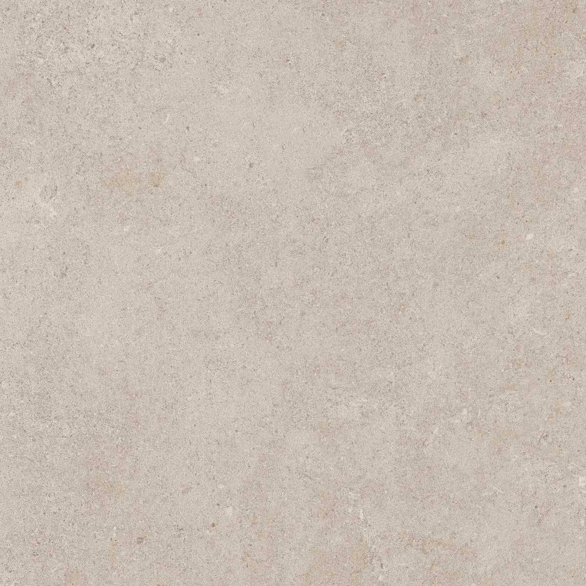 Sant'agostino Highstone Greige 90x90 cm Naturale minimale ufficiale Ceramica Sant’Agostino