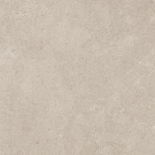 Sant'agostino Highstone Greige 90x90 cm Naturale minimale ufficiale Ceramica Sant’Agostino