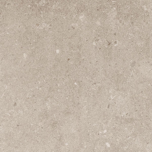 Sant'agostino Highstone Greige 60x60 cm Grip R11 minimale ufficiale Ceramica Sant’Agostino