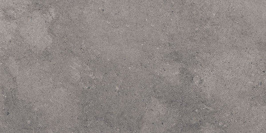 Sant'agostino Highstone Grey 60x120 cm Naturale minimale ufficiale Ceramica Sant’Agostino