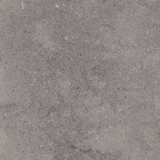 Sant'agostino Highstone Grey 60x60 cm Naturale minimale ufficiale Ceramica Sant’Agostino