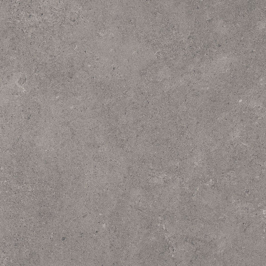 Sant'agostino Highstone Grey 90x90 cm Naturale minimale ufficiale Ceramica Sant’Agostino