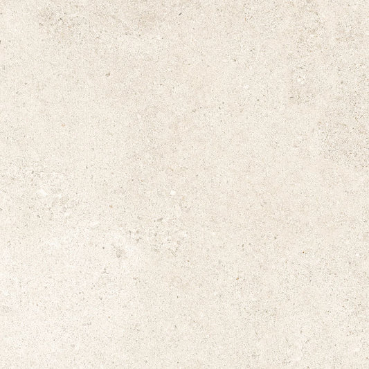 Sant'agostino Highstone Light 60x60 cm Naturale minimale ufficiale Ceramica Sant’Agostino