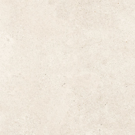 Sant'agostino Highstone Light 90x90 cm Naturale minimale ufficiale Ceramica Sant’Agostino