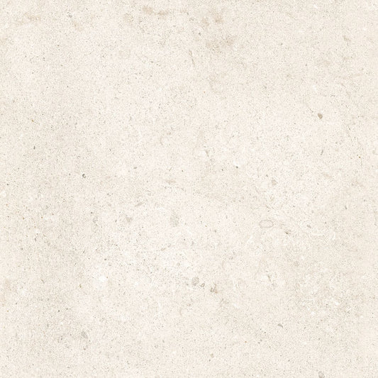 Sant'agostino Highstone Light 60x60 cm Grip R11 minimale ufficiale Ceramica Sant’Agostino
