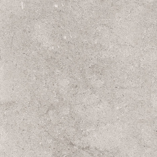 Sant'agostino Highstone Pearl 60x60 cm Naturale minimale ufficiale Ceramica Sant’Agostino