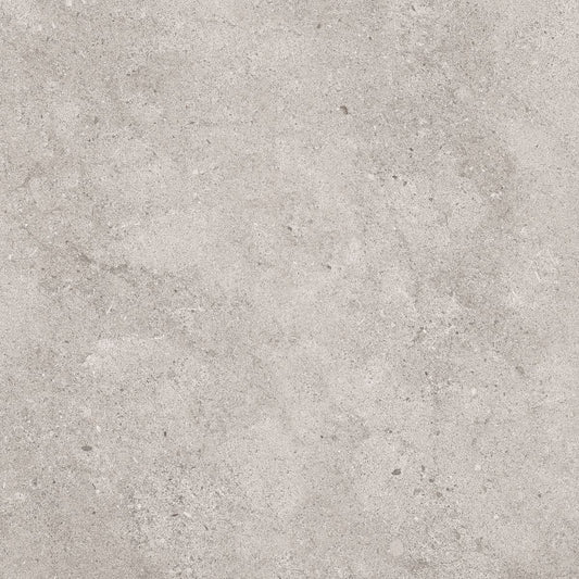 Sant'agostino Highstone Pearl 90x90 cm Naturale minimale ufficiale Ceramica Sant’Agostino