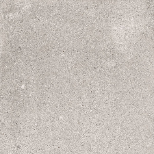 Sant'agostino Highstone Pearl 60x60 cm Grip R11 minimale ufficiale Ceramica Sant’Agostino