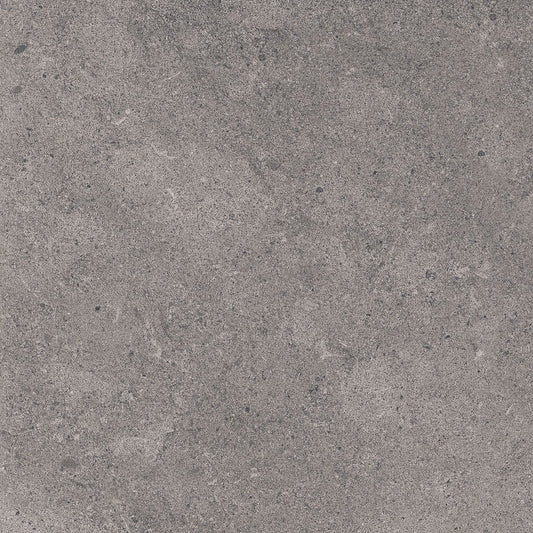 Sant'agostino Highstone Grey 60x60 cm Grip R11 minimale ufficiale Ceramica Sant’Agostino