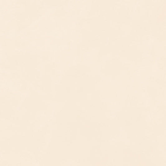 Sant'agostino Insideart Color Light 60x60 cm Soft minimale ufficiale Ceramica Sant’Agostino