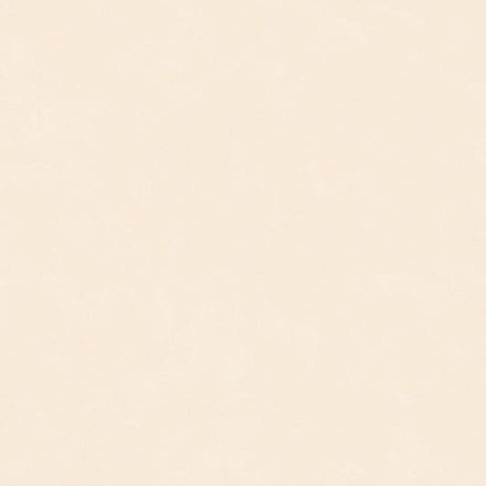 Sant'agostino Insideart Color Light 90x90 cm Naturale minimale ufficiale Ceramica Sant’Agostino