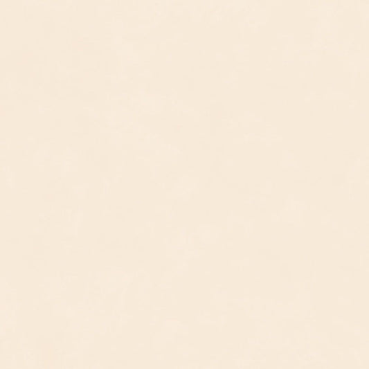 Sant'agostino Insideart Color Light 90x90 cm Soft minimale ufficiale Ceramica Sant’Agostino