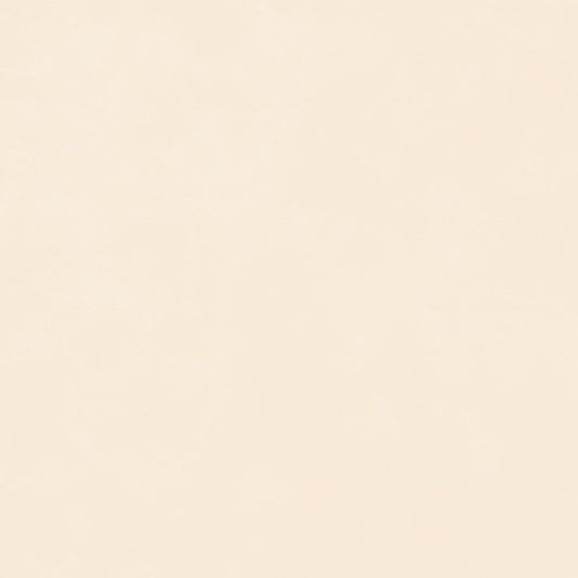 Sant'agostino Insideart Color Light 120x120 cm Naturale minimale ufficiale Ceramica Sant’Agostino