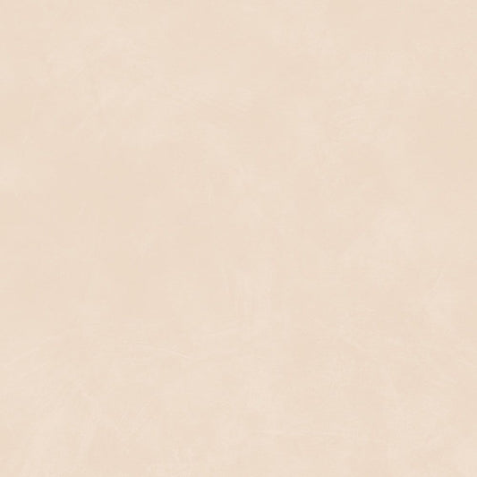 Sant'agostino Insideart Color Sand 60x60 cm Naturale minimale ufficiale Ceramica Sant’Agostino