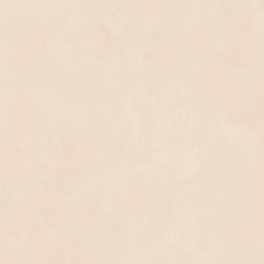 Sant'agostino Insideart Color Sand 90x90 cm Naturale minimale ufficiale Ceramica Sant’Agostino