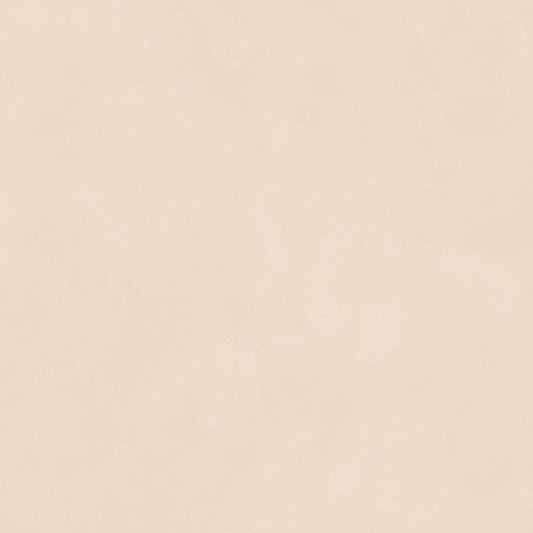 Sant'agostino Insideart Color Sand 60x60 cm Soft minimale ufficiale Ceramica Sant’Agostino