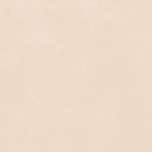 Sant'agostino Insideart Color Sand 90x90 cm Soft minimale ufficiale Ceramica Sant’Agostino