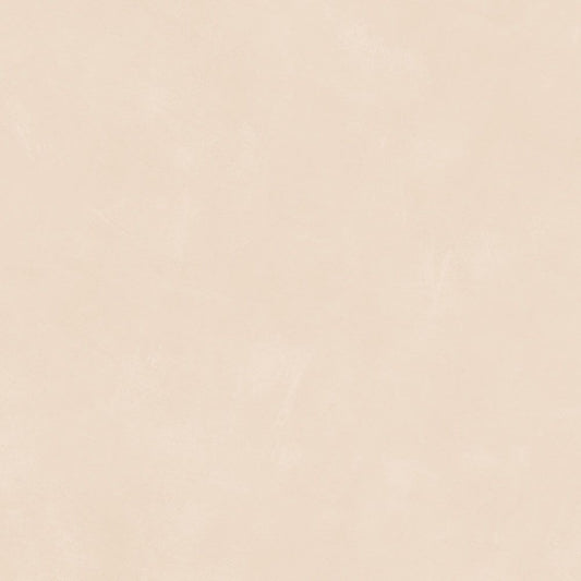 Sant'agostino Insideart Color Sand 120x120 cm Naturale minimale ufficiale Ceramica Sant’Agostino