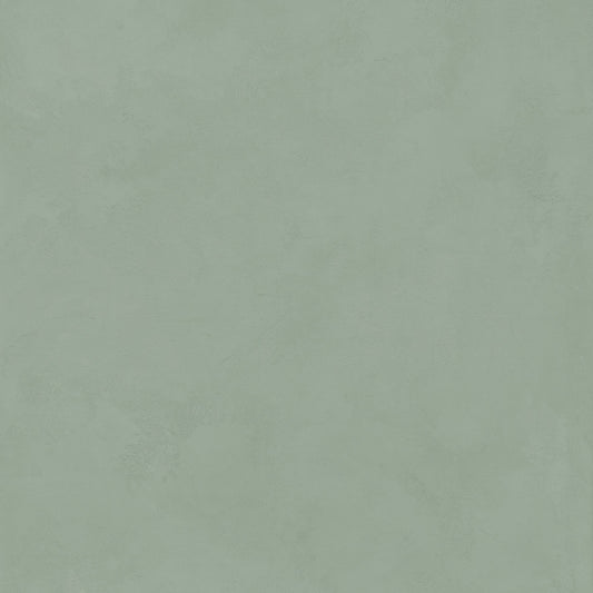 Sant'agostino Iki Sage 120x120 cm Soft minimale ufficiale Ceramica Sant’Agostino