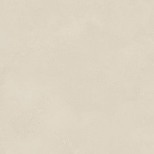 Sant'agostino Iki Ivory 90x90 cm Soft minimale ufficiale Ceramica Sant’Agostino
